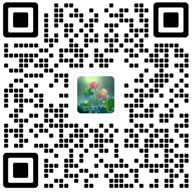 云南师范大学学报(哲学社会科学版)杂志模板
